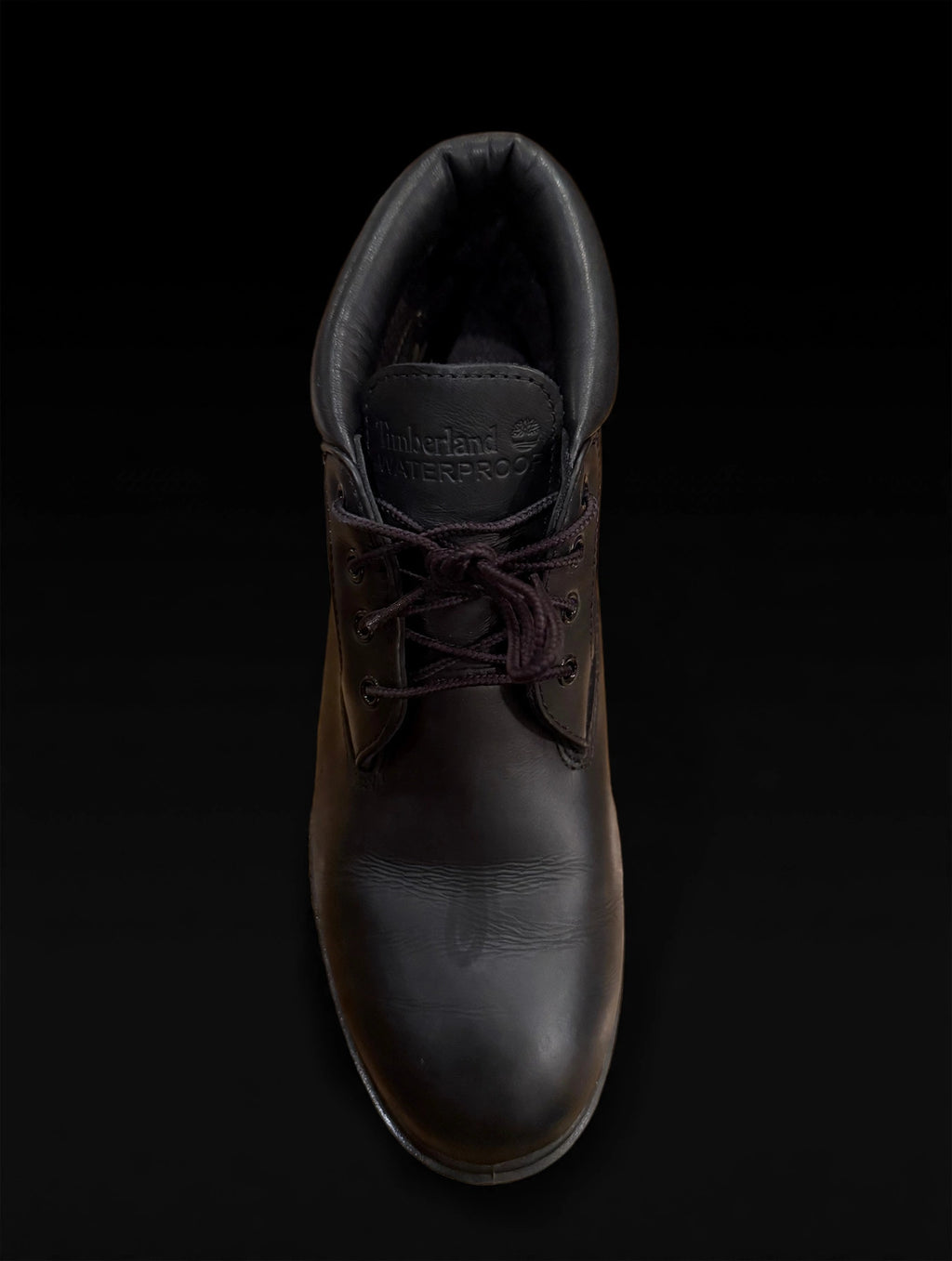 Timberland 1973 Newman Waterproof Chukka Boot — 50059 — Men’s 10