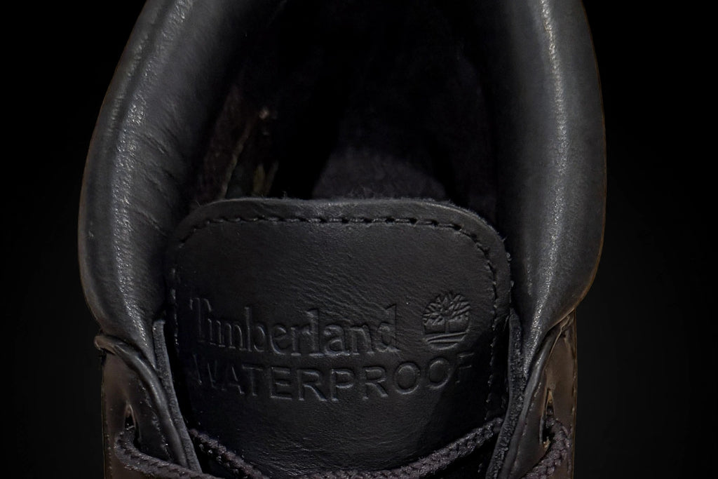 Timberland 1973 Newman Waterproof Chukka Boot — 50059 — Men’s 10