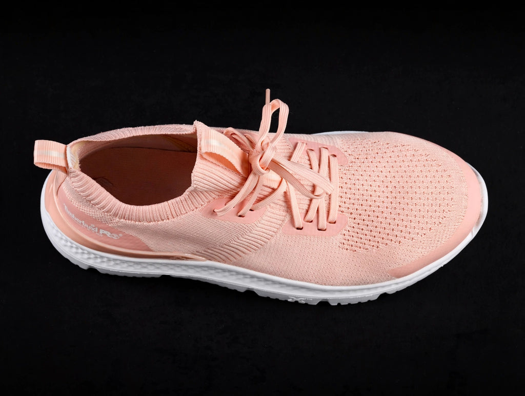 Timberland PRO Radius Knit A5VKY top view