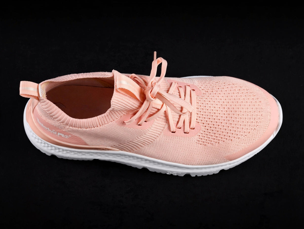 Timberland PRO Radius Knit A5VKY top view