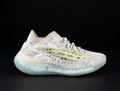 adidas Yeezy Boost 380 "Alien Blue" — GW0304 — Men's 10.5