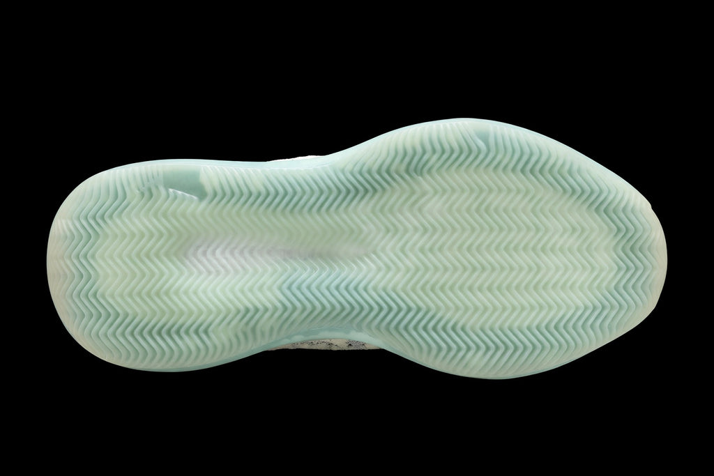 adidas Yeezy Boost 380 "Alien Blue" — GW0304 — Men's 10.5